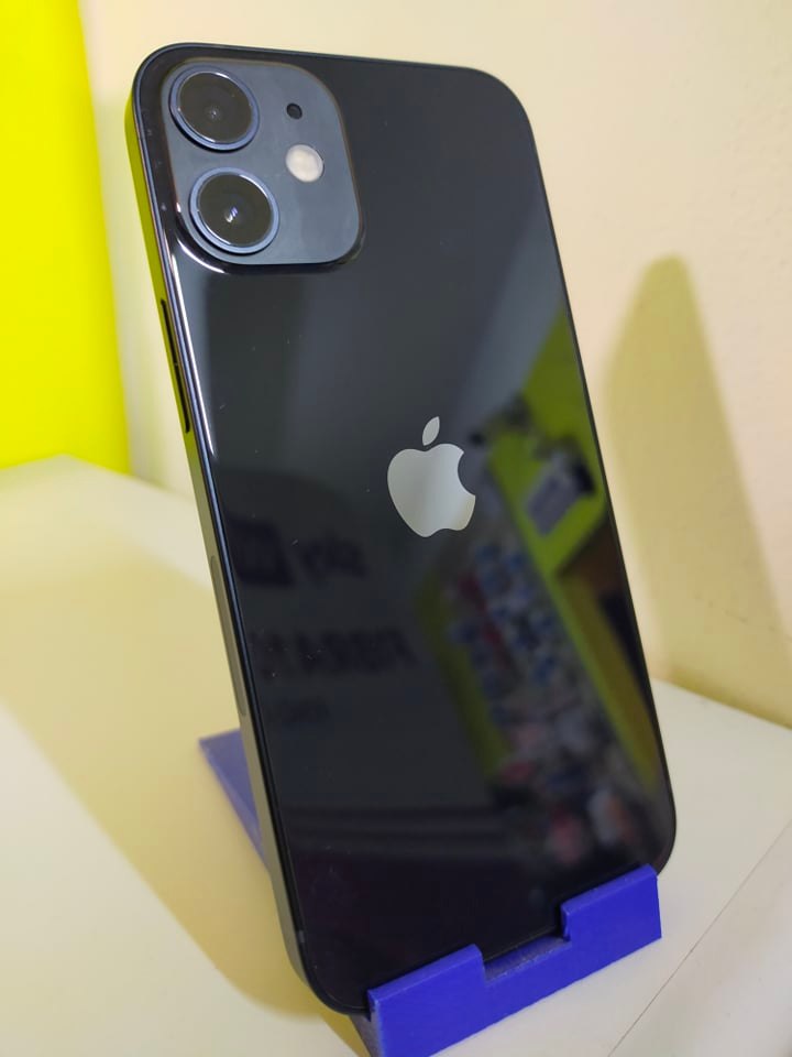 iPhone 12mini 128GB
