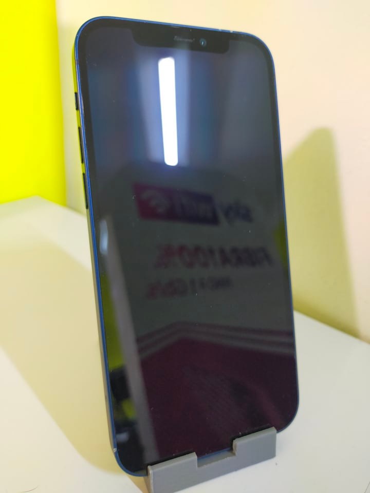 iPhone 12 128GB - immagine 5