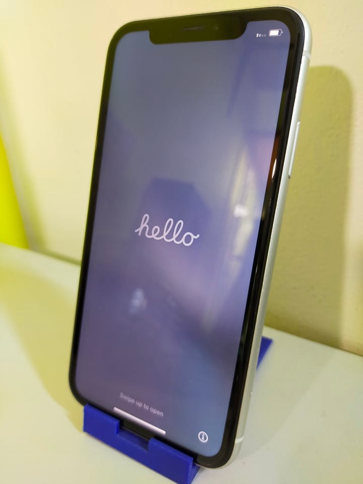 iPhone XR 128GB - immagine 2