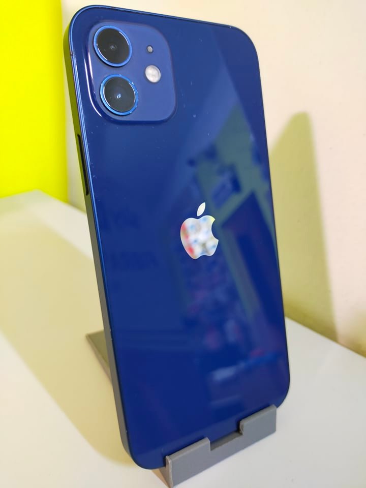 iPhone 12 128GB - immagine 4