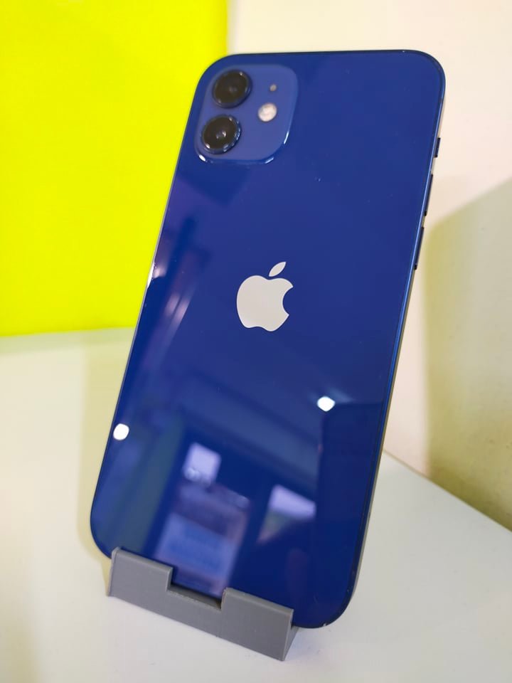 iPhone 12 128GB - immagine 3