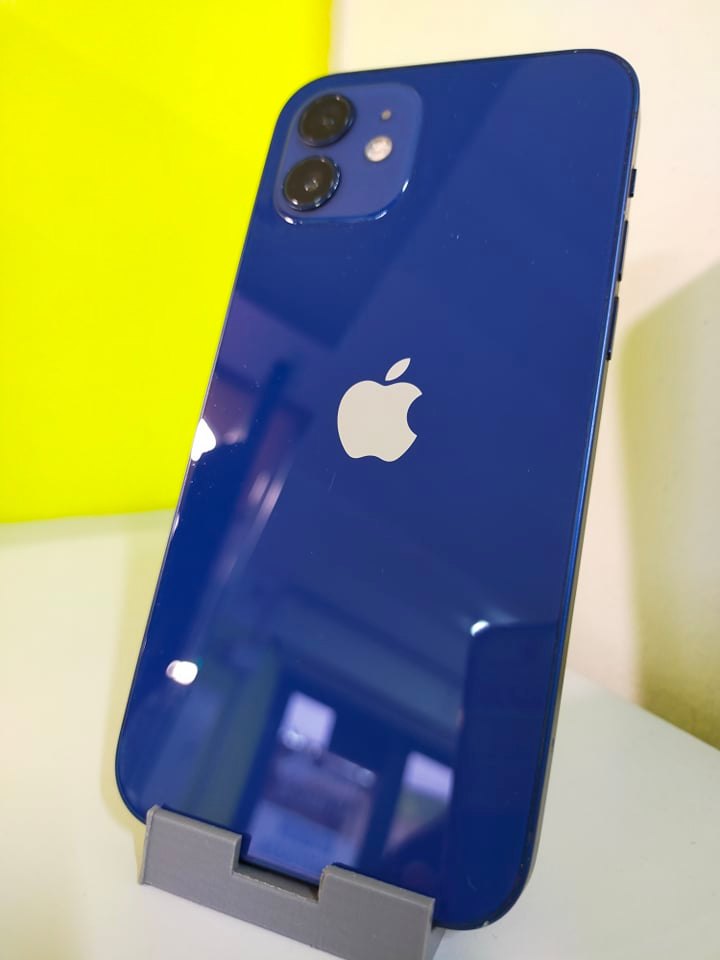 iPhone 12 128GB